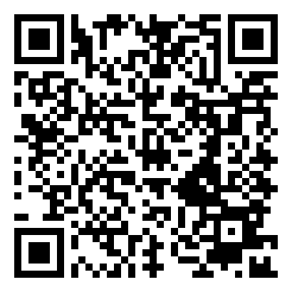 移动端二维码 - 【桂林三象建筑材料有限公司】外墙软瓷（仿古砖） - 扬州生活社区 - 扬州28生活网 yz.28life.net