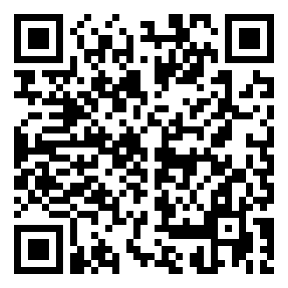 移动端二维码 - 【广西三象建筑安装工程有限公司】外墙涂料工程 - 扬州生活社区 - 扬州28生活网 yz.28life.net