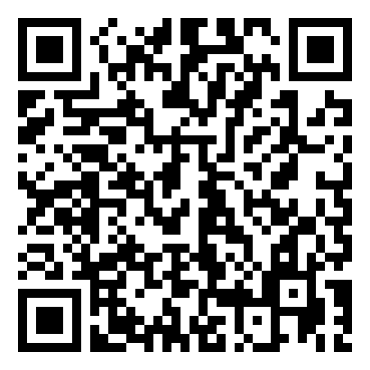 移动端二维码 - 【桂林三象建筑材料有限公司】铝单板外装工程 - 扬州生活社区 - 扬州28生活网 yz.28life.net