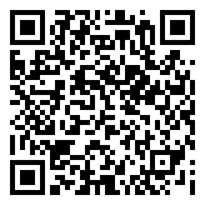 移动端二维码 - 【桂林三象建筑材料有限公司】EPS装饰构件生产中 - 扬州生活社区 - 扬州28生活网 yz.28life.net