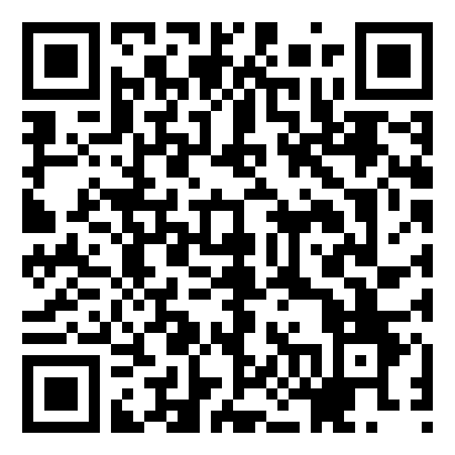 移动端二维码 - 【大厂仿真皮沙发】实木框架，高回弹海绵45密度。全新包装，质量非常好，3.6米右贵妃 - 扬州生活社区 - 扬州28生活网 yz.28life.net