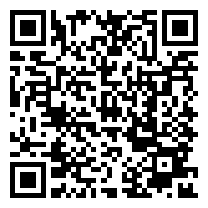 移动端二维码 - 【桂林三鑫新型材料】PVC管材专用复合钙 超细改性碳酸钙 - 扬州生活社区 - 扬州28生活网 yz.28life.net