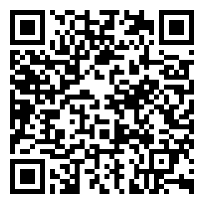 移动端二维码 - 【桂林三鑫新型材料】电线电缆专用复合钙 超细改性碳酸钙 - 扬州生活社区 - 扬州28生活网 yz.28life.net