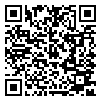 移动端二维码 - 【桂林三鑫新型材料】人造石人造大理石专用碳酸钙 - 扬州生活社区 - 扬州28生活网 yz.28life.net