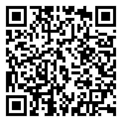 移动端二维码 - 【桂林三鑫新型材料】油漆涂料专用碳酸钙 - 扬州生活社区 - 扬州28生活网 yz.28life.net