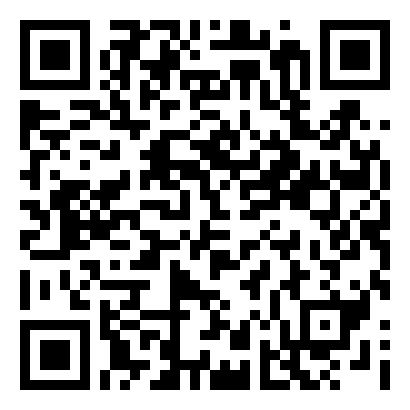 移动端二维码 - 【桂林三鑫新型材料】400目重质碳酸钙 方解石粉重钙粉 - 扬州生活社区 - 扬州28生活网 yz.28life.net