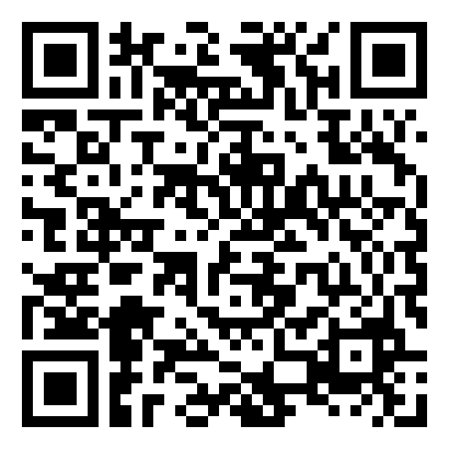 移动端二维码 - 【桂林三鑫新型材料】600目重质碳酸钙 方解石粉重钙粉 - 扬州生活社区 - 扬州28生活网 yz.28life.net