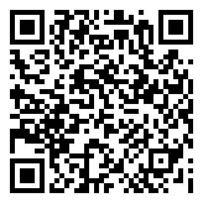 移动端二维码 - 【桂林三鑫新型材料】800目活性碳酸钙 活性重质碳酸钙 改性碳酸钙 - 扬州生活社区 - 扬州28生活网 yz.28life.net