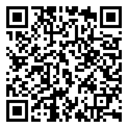 移动端二维码 - 【桂林三鑫新型材料】1250目活性碳酸钙 改性钙碳酸钙 改性重质碳酸钙 - 扬州生活社区 - 扬州28生活网 yz.28life.net