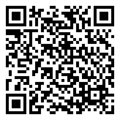 移动端二维码 - 【招聘】月嫂，上海徐汇区 - 扬州生活社区 - 扬州28生活网 yz.28life.net