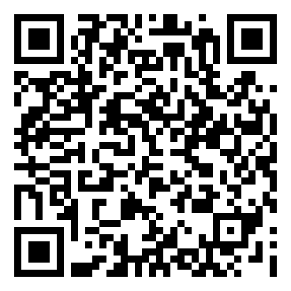 移动端二维码 - 上海：招保安 - 扬州生活社区 - 扬州28生活网 yz.28life.net