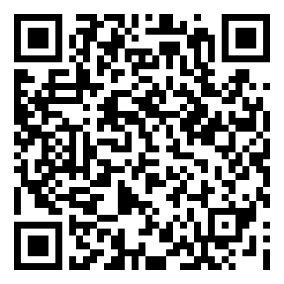 移动端二维码 - 上海普陀，招聘：全能阿姨，工资待遇 9000-10000，做六休一 - 扬州生活社区 - 扬州28生活网 yz.28life.net