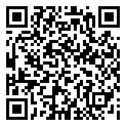 移动端二维码 - 【招聘】住家育儿嫂，上户日期：4月4日，工作地址：上海 黄浦区 - 扬州生活社区 - 扬州28生活网 yz.28life.net