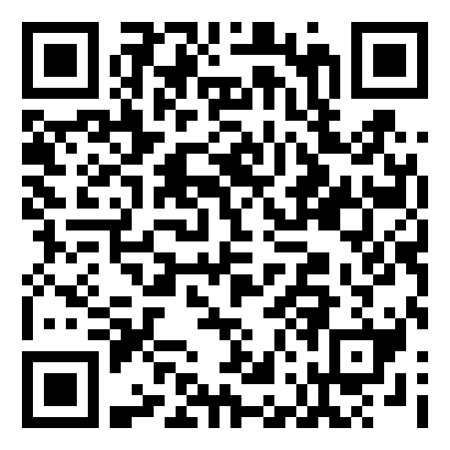 移动端二维码 - 移动端调试工具【雷电模拟器】 - 扬州生活社区 - 扬州28生活网 yz.28life.net