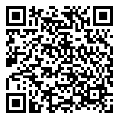 移动端二维码 - 中国石化广西易捷出口商品招商公告 - 扬州生活社区 - 扬州28生活网 yz.28life.net
