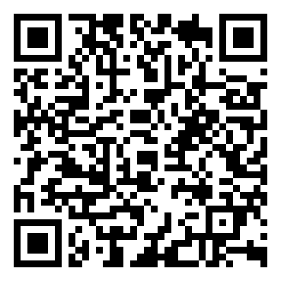 移动端二维码 - 【广西桂林华晟石材有限公司】www.shicai08.com 广西黑白根 现货 - 扬州生活社区 - 扬州28生活网 yz.28life.net
