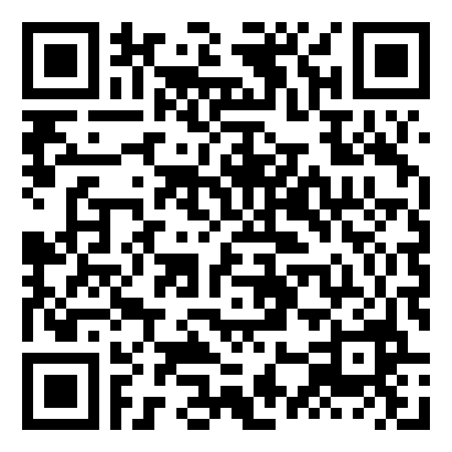 移动端二维码 - 【贵州中汇联瑞科技有限公司】 专业做班班通、校园广播、校园监控、校园门禁道闸、学校大礼堂等 - 扬州生活社区 - 扬州28生活网 yz.28life.net