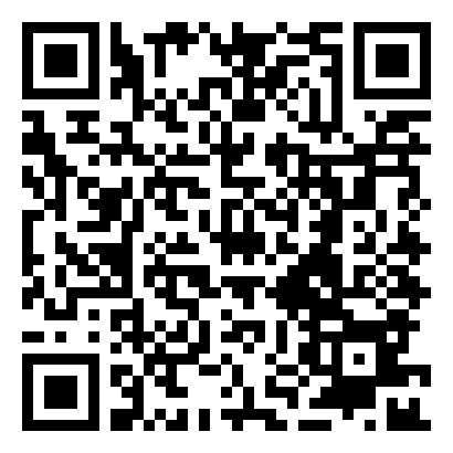 移动端二维码 - 对近十年后端架构发展的思考 - 扬州生活社区 - 扬州28生活网 yz.28life.net