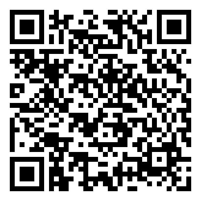 移动端二维码 - 如何调整心态，正确面对五年制专转本冲刺阶段的考试？ - 扬州生活社区 - 扬州28生活网 yz.28life.net