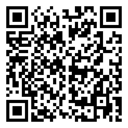 移动端二维码 - 江苏瀚宣博大五年制专转本让梦想加码，让未来无可限量！ - 扬州生活社区 - 扬州28生活网 yz.28life.net