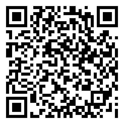 移动端二维码 - 我在河南省肿瘤医院的就医经历 - 扬州生活社区 - 扬州28生活网 yz.28life.net