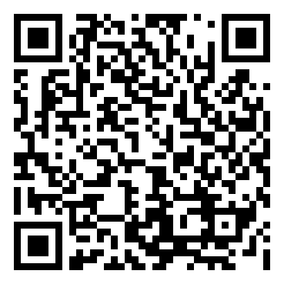 移动端二维码 - 公安部紧急通知：收到这种短信千万别回，后果不堪设想！ - 扬州生活资讯 - 扬州28生活网 yz.28life.net