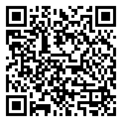 移动端二维码 - 铁皮石斛的作用与功能主治 - 扬州生活资讯 - 扬州28生活网 yz.28life.net