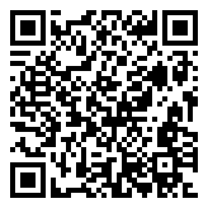 移动端二维码 - 【骑行保障】安全骑行，保障随行！电动车专属保险上线啦！ - 扬州生活资讯 - 扬州28生活网 yz.28life.net