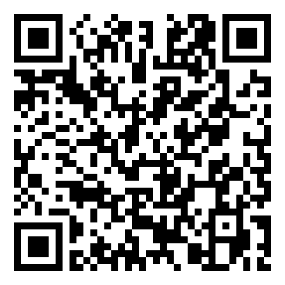 移动端二维码 - 【健康科普】还在关灯玩手机？警惕！这个习惯严重可致盲！ - 扬州生活资讯 - 扬州28生活网 yz.28life.net