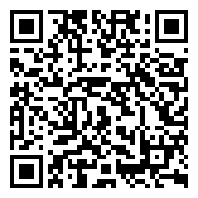 移动端二维码 - 2026年05月18日00时21分广西柳州市柳南区发生5.2级地震 - 扬州生活资讯 - 扬州28生活网 yz.28life.net