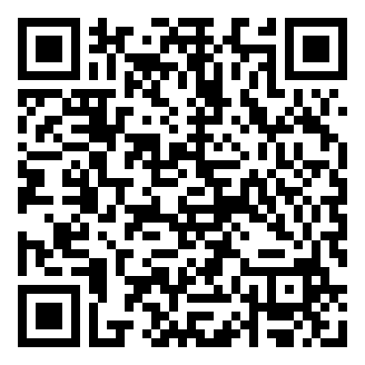 移动端二维码 - 学会这套走路方法！稳血糖护心脏，养护关节更护健康 - 扬州生活资讯 - 扬州28生活网 yz.28life.net